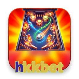 hkkbet