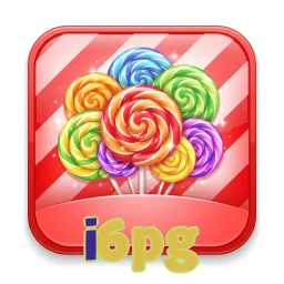 i6pg