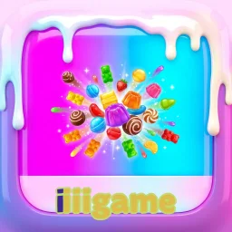 iiiigame