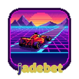 jadebet