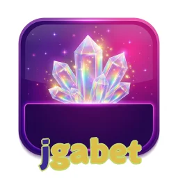 jgabet