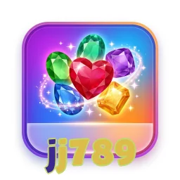jj789