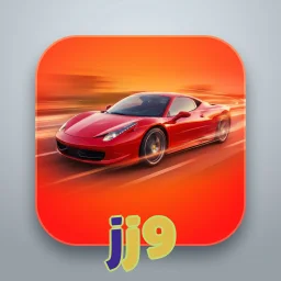 jj9