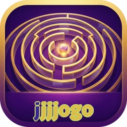 jjjjogo