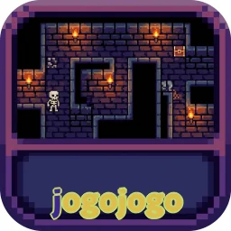 jogojogo