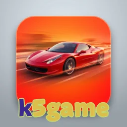 k5game