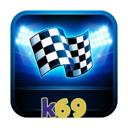 k69