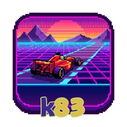k83