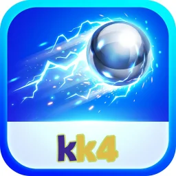 kk4