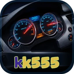 kk555