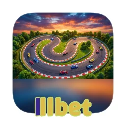 lllbet