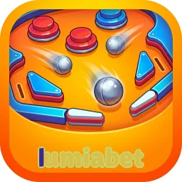 lumiabet