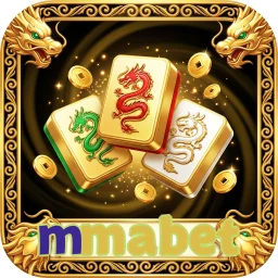 mmabet