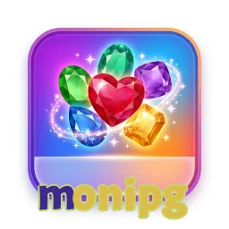 monipg