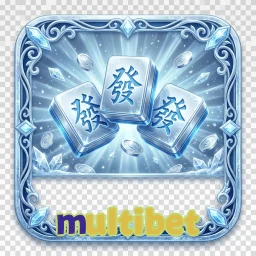 multibet