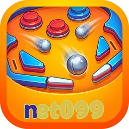 net099
