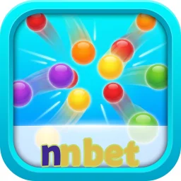 nnbet