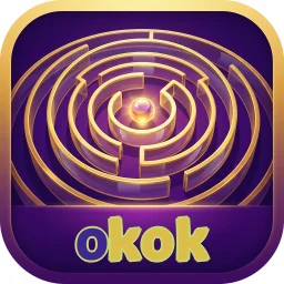 okok
