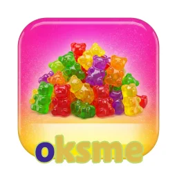 oksme