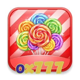 ox777