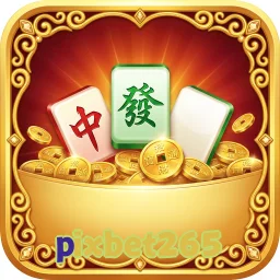 pixbet265