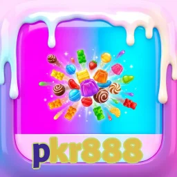 pkr888