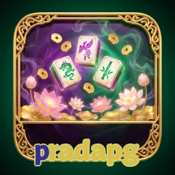 pradapg