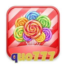 quo777