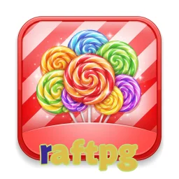 raftpg