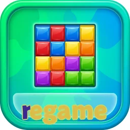 regame