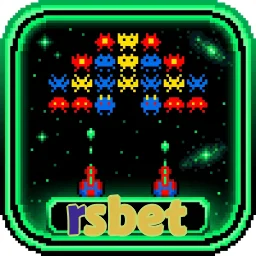 rsbet