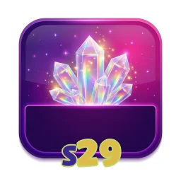 s29