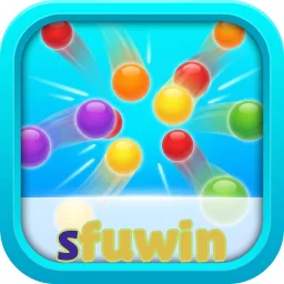 sfuwin