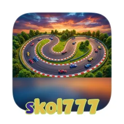 skol777