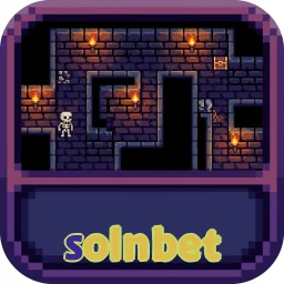 solnbet