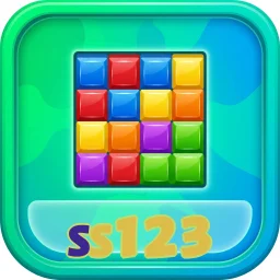 ss123