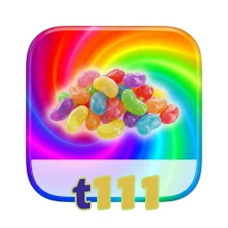 t111