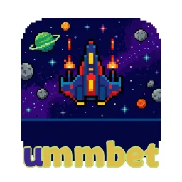 ummbet