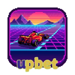 upbet