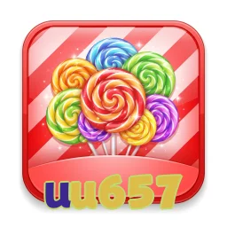 uu657