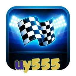 uy555