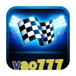 vao777