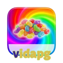 vidapg
