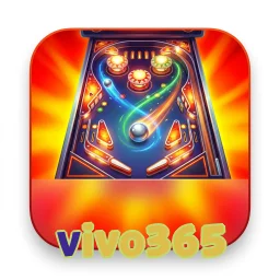 vivo365