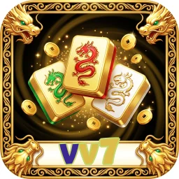 vv7