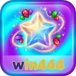 win444