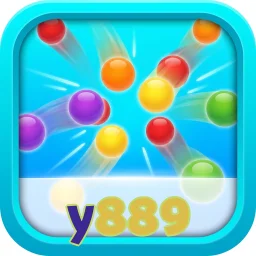 y889