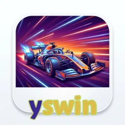 yswin