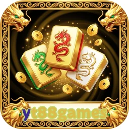 yt88games