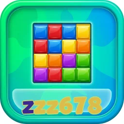 zzz678